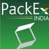 PackEx India 2024 | Bombay Convention &amp; Exhibition Centre (BCEC)