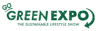 Auckland Go Green Expo 2024 | ASB Showgrounds