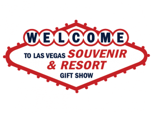 Las Vegas Souvenir &amp; Resort Gift Show 2024 | Las Vegas Convention Center (LVCC)