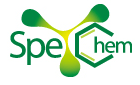 SpeChem China 2024 | Shanghai Everbright Convention and Exhibition Center (SECEC)