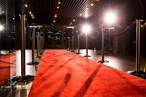 BUILD THE TABLE Film Screening Premiere Sponsored by SQUARE | Seek Studios Philadelphia