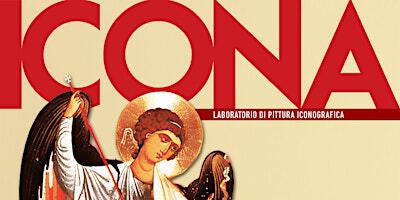 CORSO DI PITTURA ICONOGRAFICA | Palazzo Pfanner