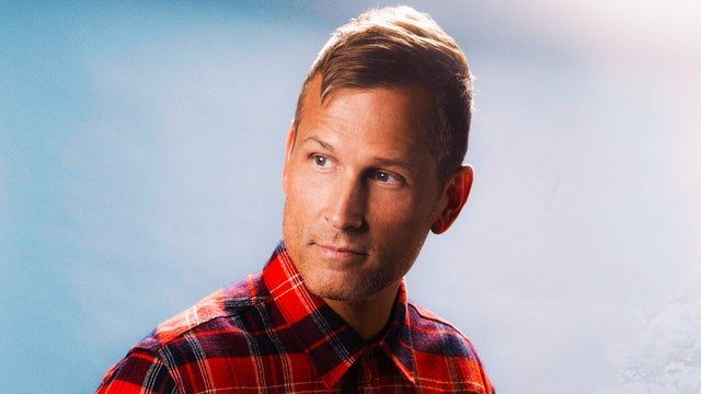 Kaskade Christmas 2024 (Brooklyn) | Brooklyn Paramount