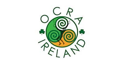OCRA Ireland - Qualifying Event | Unicorn Paradise