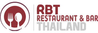 International Exhibition for Hospitality &amp; Retail Technology 2024 | Bangkok International Trade &amp; Exhibition Centre (BITEC)