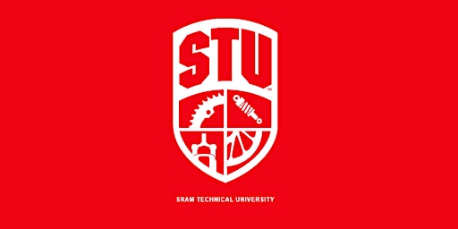 SRAM Technical University | Service 202 | ZyroFisher