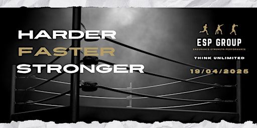 FIGHT NIGHT; A White Collar Showdown | Denshaw Village Hall