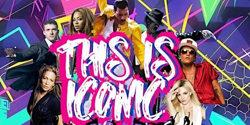 R.A.P Dance Performance "This is Iconic" 2025 Opening Night | YCDSB Centre for the Arts