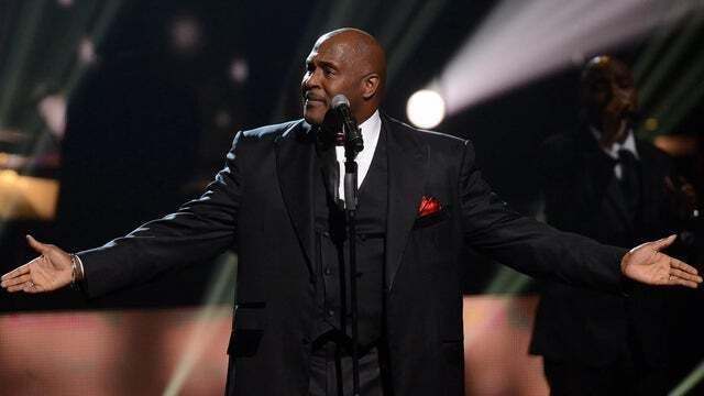 Mother's Day Celebration 2025 (Detroit) | Fox Theatre Detroit
