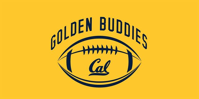 Golden Buddies Football Clinic | California Memorial Stadium