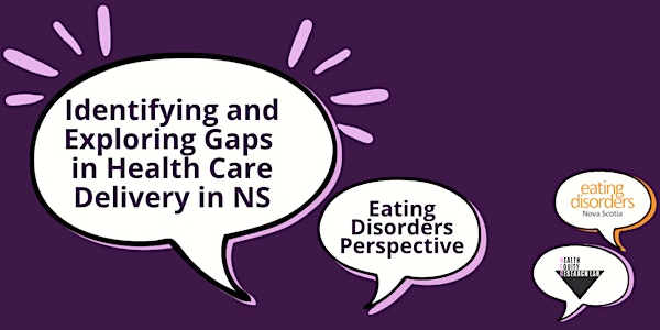 Identifying and Exploring Gaps in Health Care Delivery in Nova Scotia | Halifax Central Library