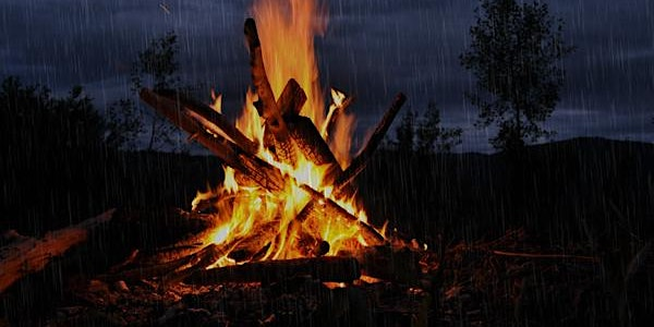 Fire | The New Weis Center for Education, Arts & Recreation