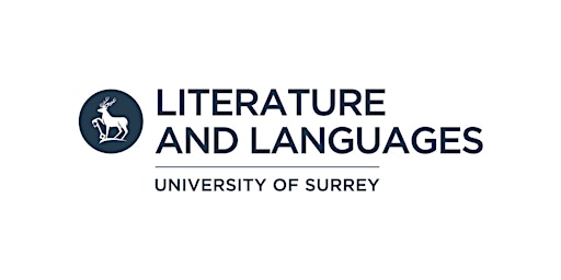 University of Surrey Arts and Humanities Research Showcase | The Guildford Institute