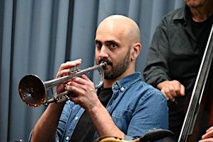 Live Jazz at the VJC with the Sugarfoot Ramblers | Clayton RSL