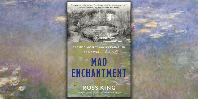 Creative Book Club - Saturday, August 2, 2025 | Del Ray Artisans