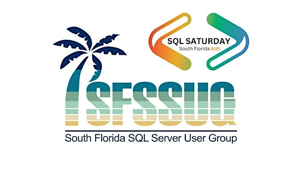 SQL Saturday South FL Pre-Cons | Nova Southeastern University Carl DeSantis building