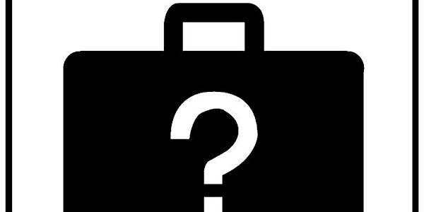PROPERTY RETURNED TO YOU / LONGMONT POLICE | Longmont Public Safety (Police Services)