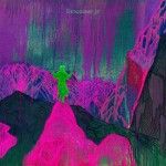 Dinosaur Jr., Snail Mail Grand Rapids Concert Tour 2025｜July 27 | Frederik Meijer Gardens Amphitheater