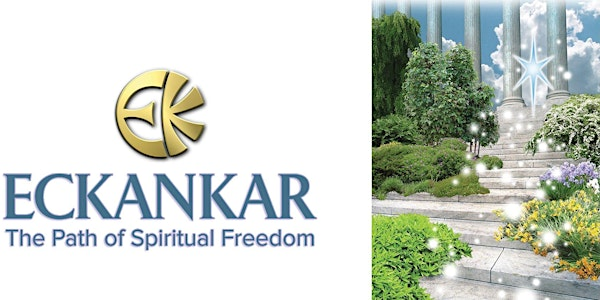 Steps to Spiritual Freedom: Love Each Other As Soul | Frank McKechnie Community Centre - Conference Room,