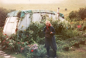 Women Outside: Hope Bourne and Nature Writing | Somerset Rural Life Museum