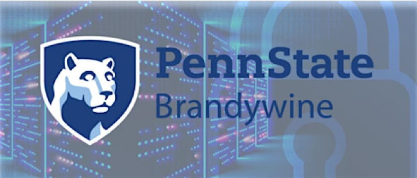 John A. Landmesser Cybersecurity Conference at Penn State Brandywine | Penn State Brandywine