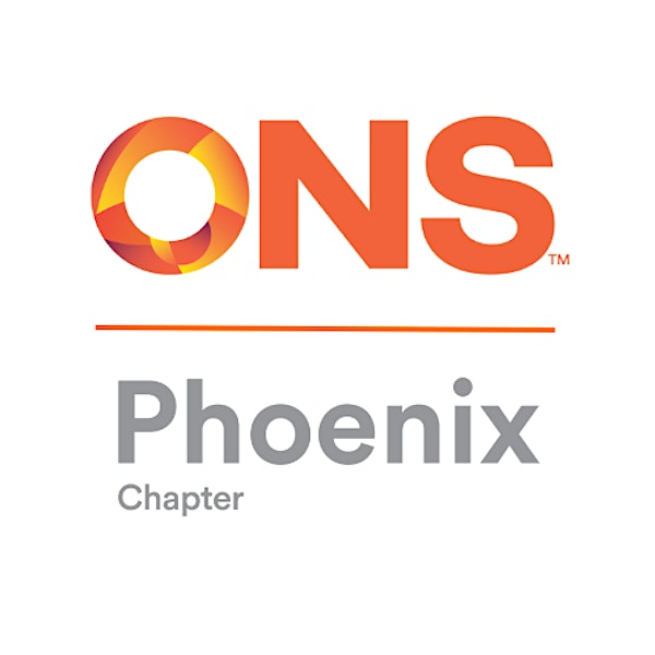 PONS Symposium- Heme Onc | Franciscan Renewal Center