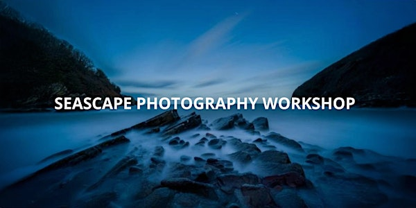 Photography Workshop : North Devon Seascape (Exmoor) | Valley of Rocks