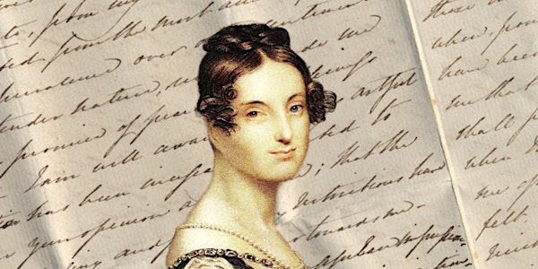 Grit and Grace: Women of the Regency Era | The Court House Warwick - Venue