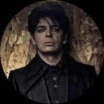 Gary Numan St Petersburg Concert Tour 2026｜March 08 | Jannus Live