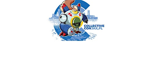 Mirai Maid Cafe at Collective-Con | 1000 Water Street, Jacksonville, FL, USA