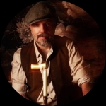 Shayfer James Minneapolis Concert Tour 2026｜April 15 | The Cedar Cultural Center