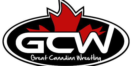 GCW : YORKGATE MALL !! LIVE WRESTLING SHOW !! JUNE 20TH ! FREE ADMISSION !! | Yorkgate Mall