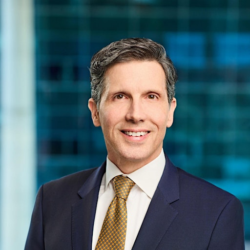 North America's Future in Trade and Investment | University Club of Santa Barbara