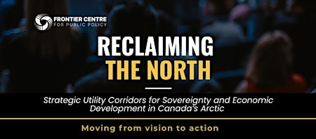 Reclaiming The North | Birchwood Inn, BW Premier Collection