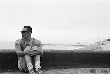 indie @ temperance | Scott Lavene | Temperance