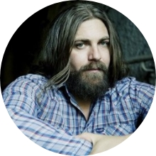 The White Buffalo Bend Concert Tour 2026｜August 01 | Volcanic Theatre Pub