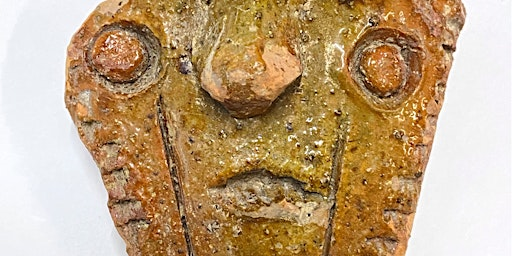 A Fair City and Prosperous Burgh: The archaeology of Perth | Perth Museum