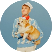 YUNG BAE Charleston Concert Tour 2026｜August 14 | Trio