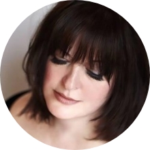Ann Hampton Callaway Baton Rouge Concert Tour 2026｜August 23 | Manship Theatre