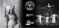 From Bayreuth to Broadway! | Detroit Shipping Company