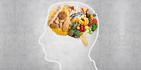 The Gut-Brain Connection: Nourish your mind, body & microbiome | Sub89