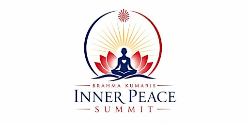 Inner Peace Summit: A Day to Recharge. Reconnect. Renew with Sister Jenna | Brahma Kumaris Meditation Museum - Virginia