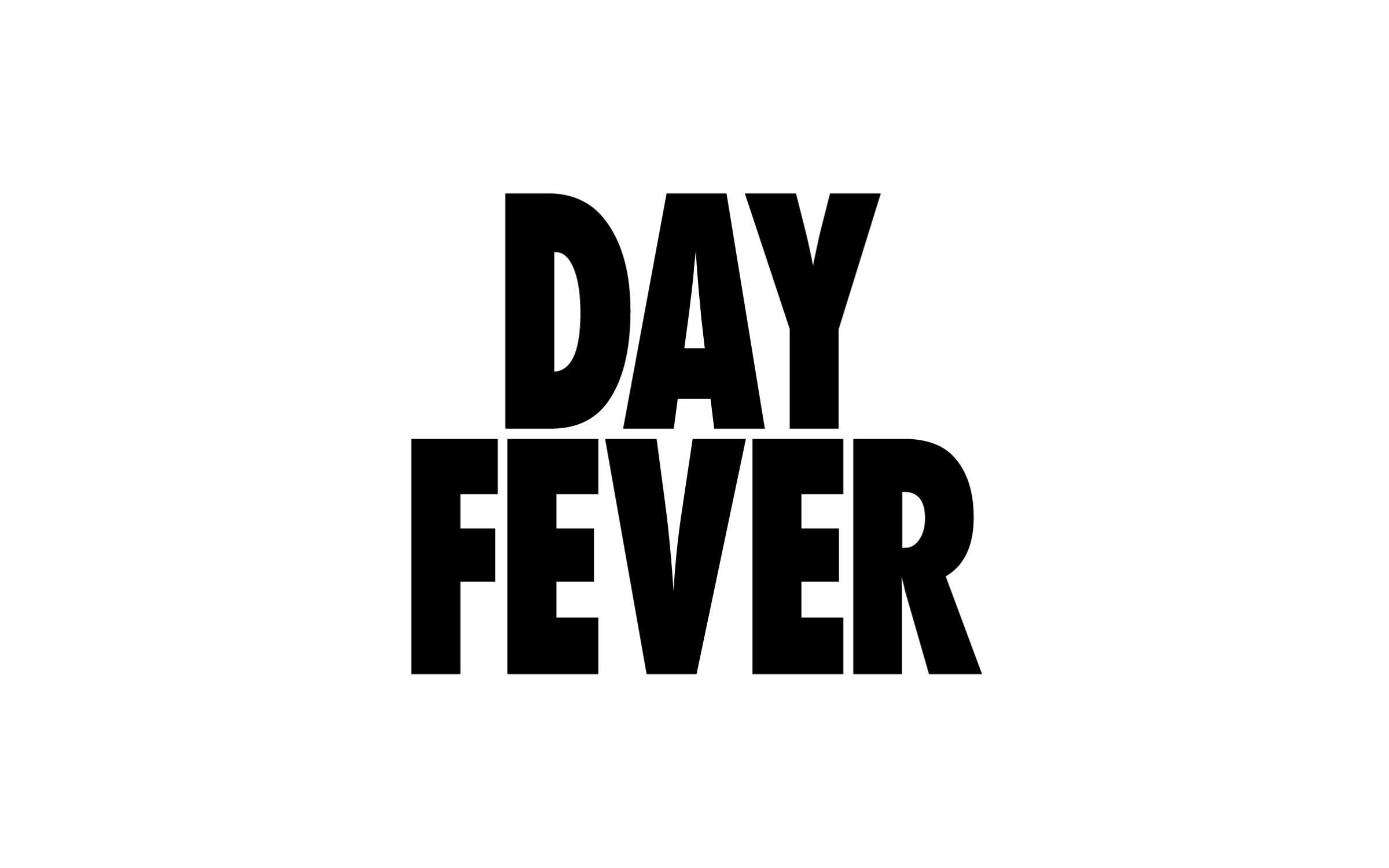 Day Fever 2026 (Bristol) | O2 Academy Bristol