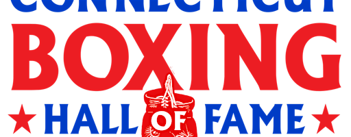 Connecticut Boxing Hall of Fame Induction Ceremony 2026 | Mohegan Sun