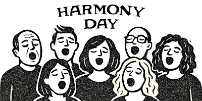 Harmony Day | Jennings Brewery