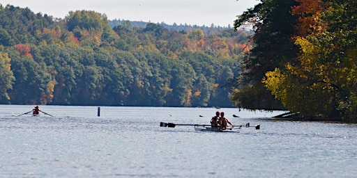 2026 NH Championship George Dirth Memorial Regatta | Memorial Field, Suncook/Pembroke
