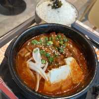 九龍灣德福廣場Foodeli食盡各國大餐