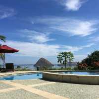 GOLO HILTOP HOTEL & RESTAURANT