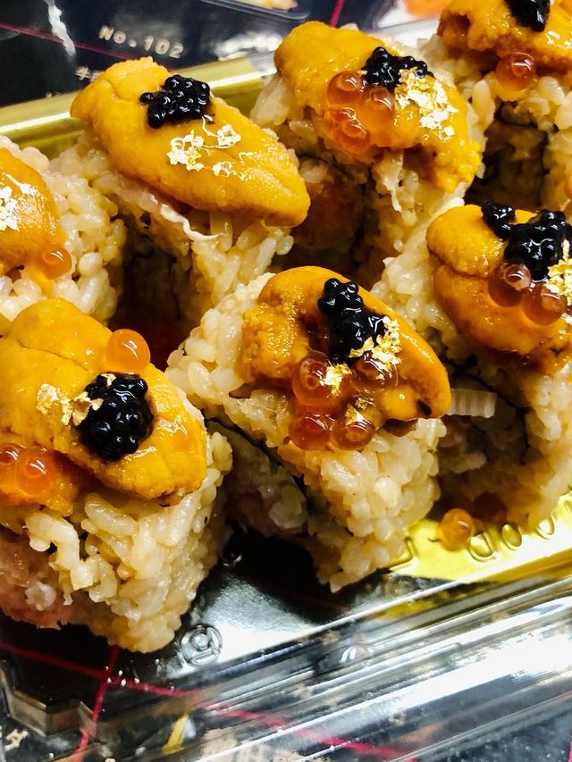 食盡尖東•港版歌舞伎町 食盡尖東•港版歌舞伎町