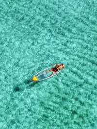 🏝️ “Tʜᴇ Sᴇᴀ Gᴀʟʟᴇʀɪ ʙʏ Kᴀᴛᴀᴛʜᴀɴɪ” 🏝️ 